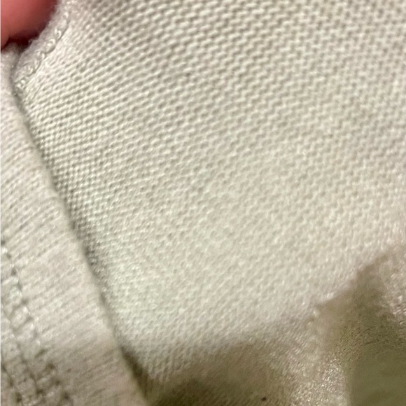 Spring Knit Butter Soft Top - Picture 5 of 7